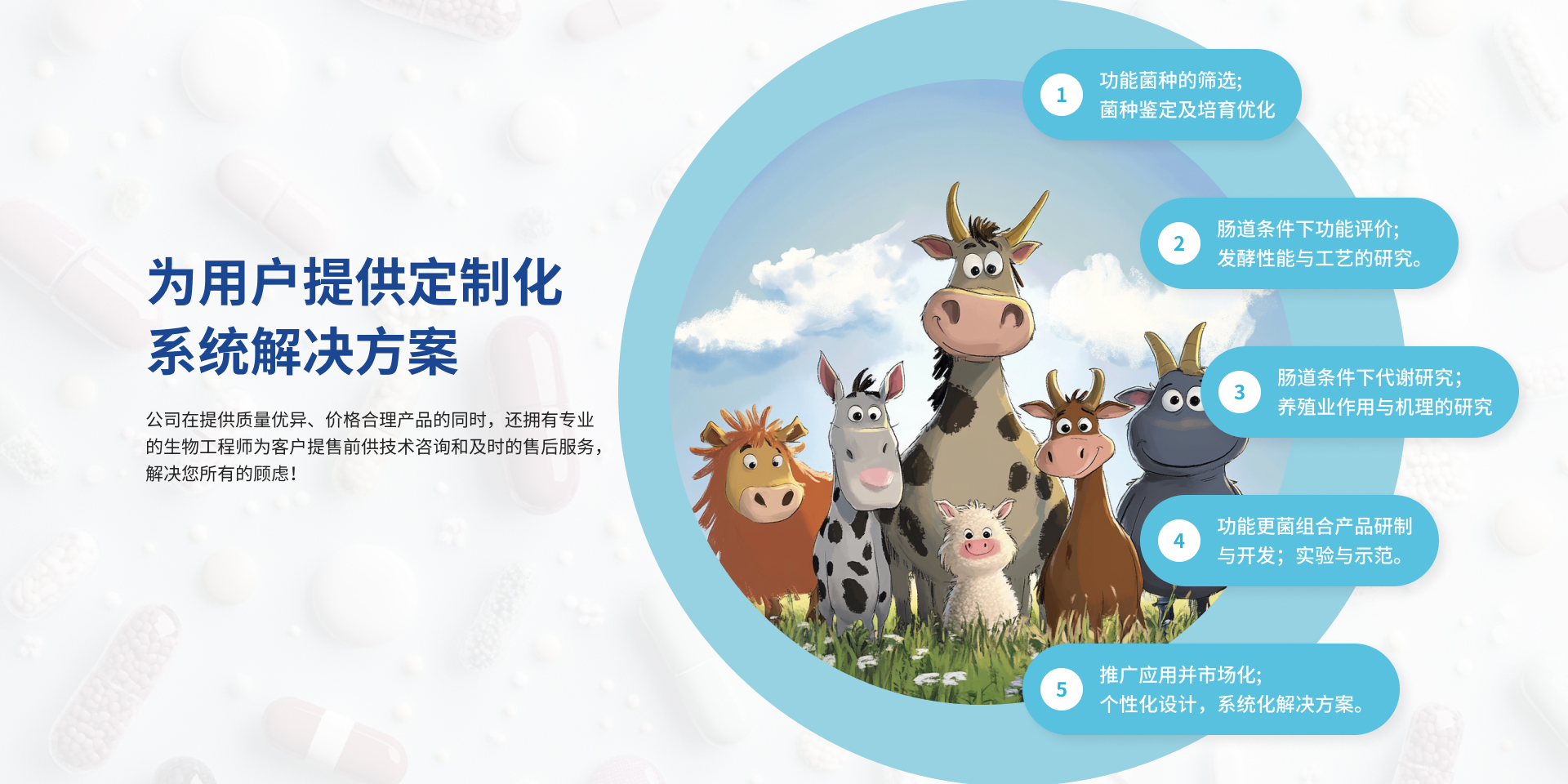 科替600，科替200，歐抗,歐楷,科梭君,合生元,,拜克靈