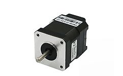 如何使伺服電機(jī)減速機(jī)更耐用？