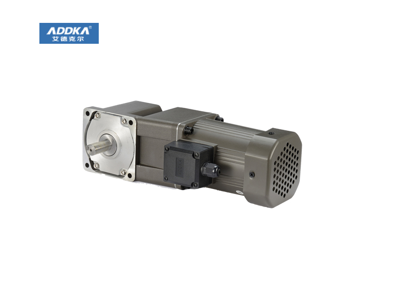 如何合理使用220伏小型減速電機(jī)？