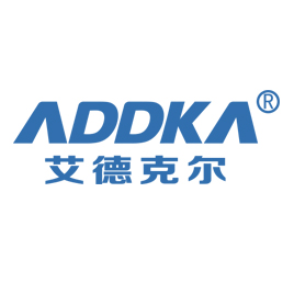 國內知名減速機品牌哪家好