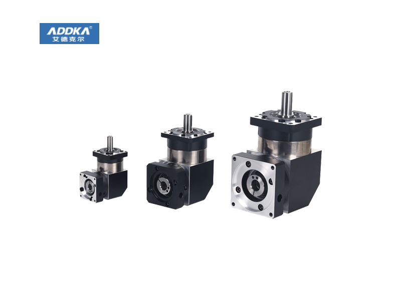 減速電機(jī)裝配——SIMOGEAR 西門(mén)子伺服電機(jī)減速機(jī)是西門(mén)子驅(qū)動(dòng)鏈的重要組成部分