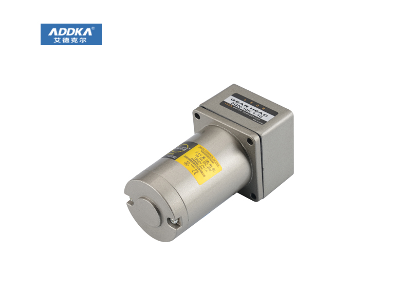 減速電機6v|【CIBF2021推薦減速電機展商】意大利減速電機供應(yīng)商--深圳市興興柯傳動設(shè)備有限公司?
