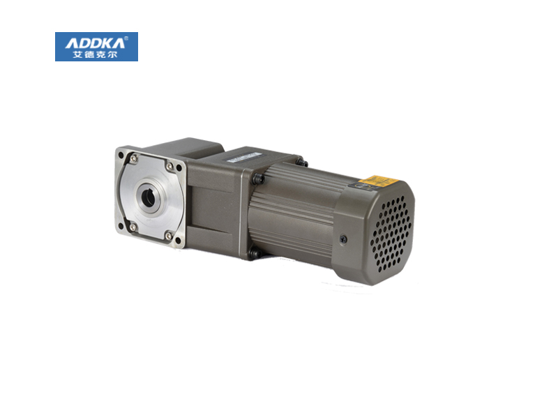 SIMOGEAR 5線減速電機(jī)是西門(mén)子驅(qū)動(dòng)鏈的重要組成部分