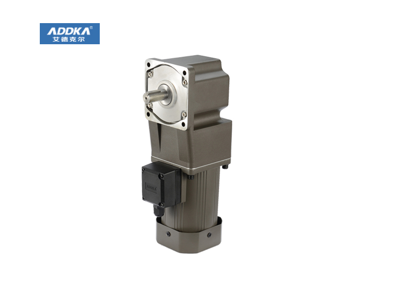 為什么按摩器減速電機(jī)不能用作按摩器減速電機(jī)？