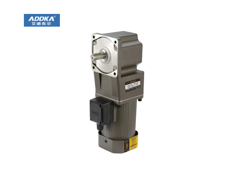 電機型號規(guī)格：了解電機型號的重要規(guī)格，選擇最適合您的電機！